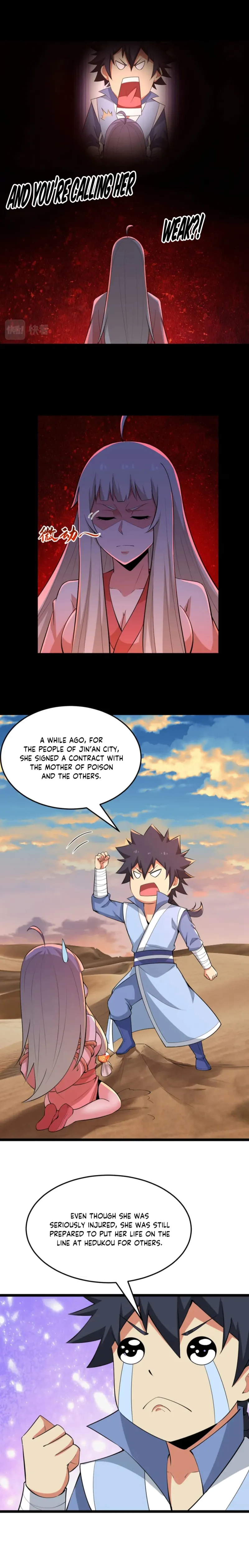 Page 19 of Chapter 157