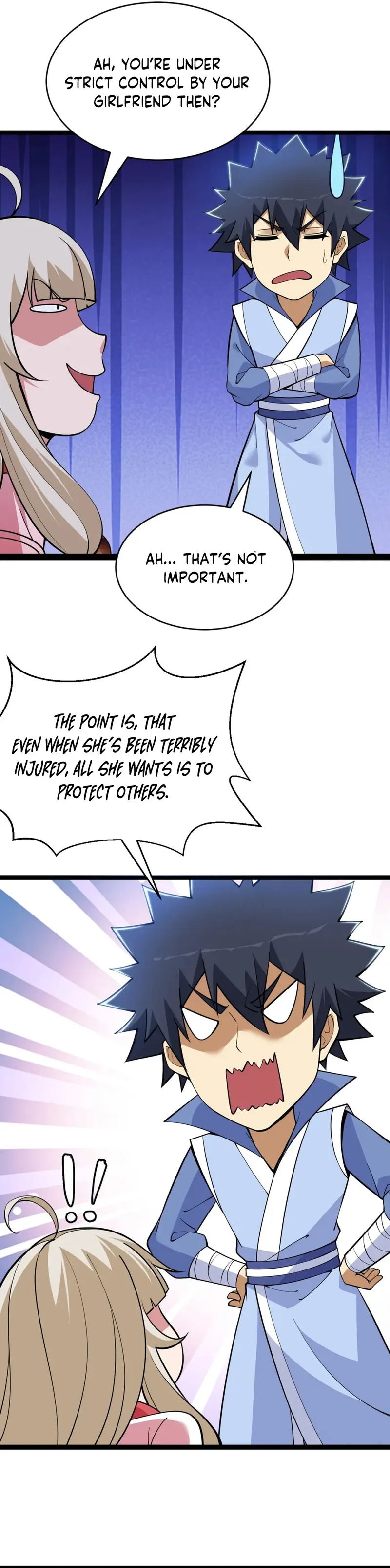 Page 2 of Chapter 158