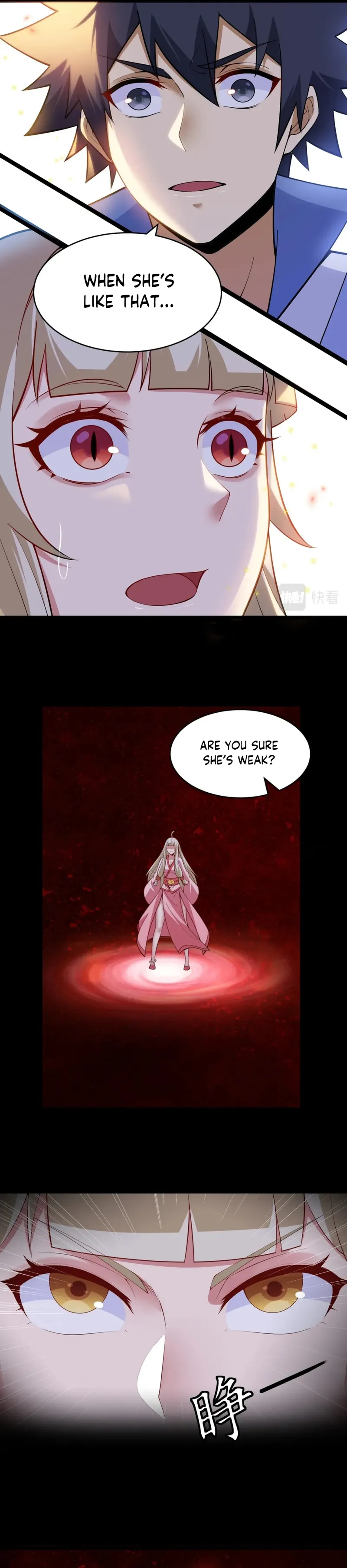 Page 3 of Chapter 158