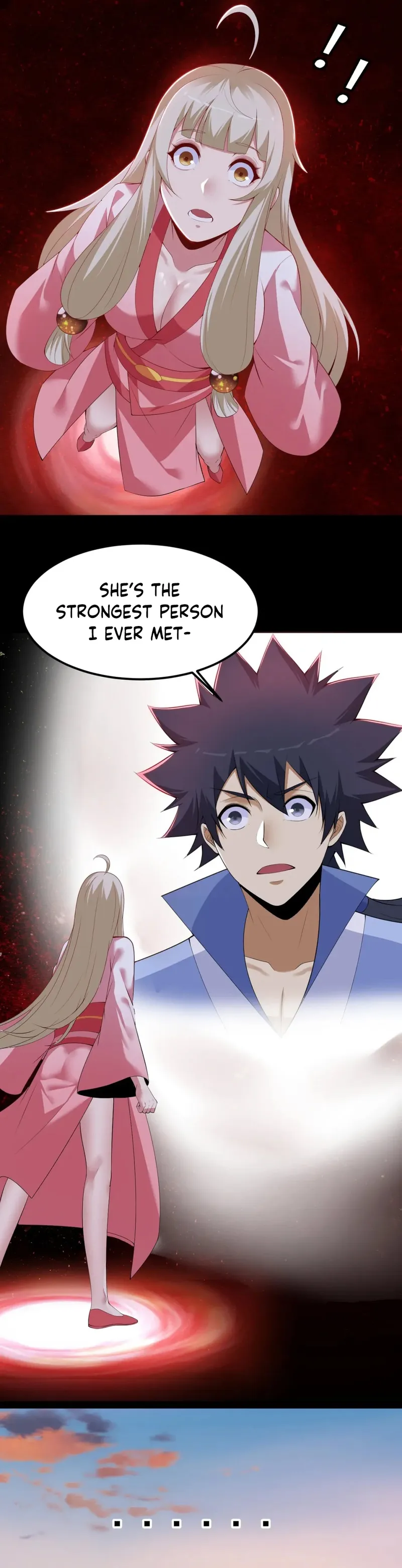 Page 4 of Chapter 158