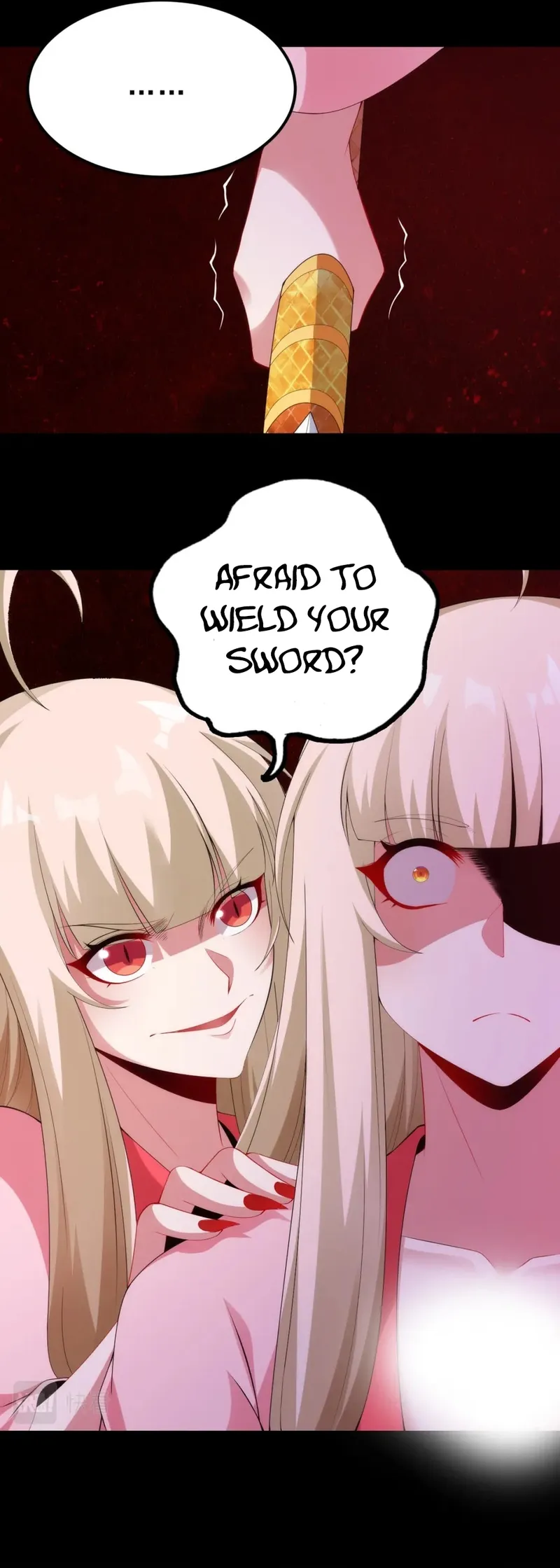 Page 7 of Chapter 158