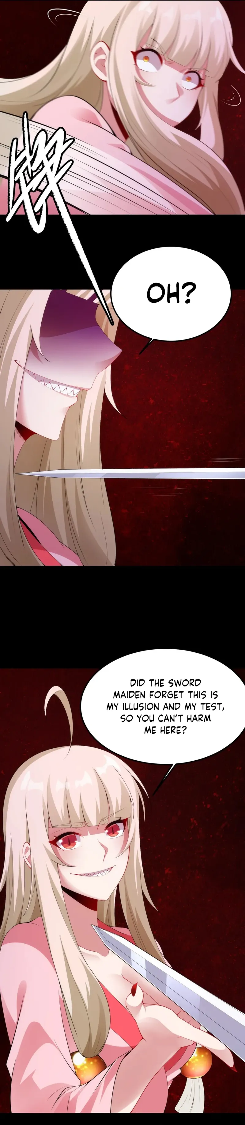 Page 8 of Chapter 158