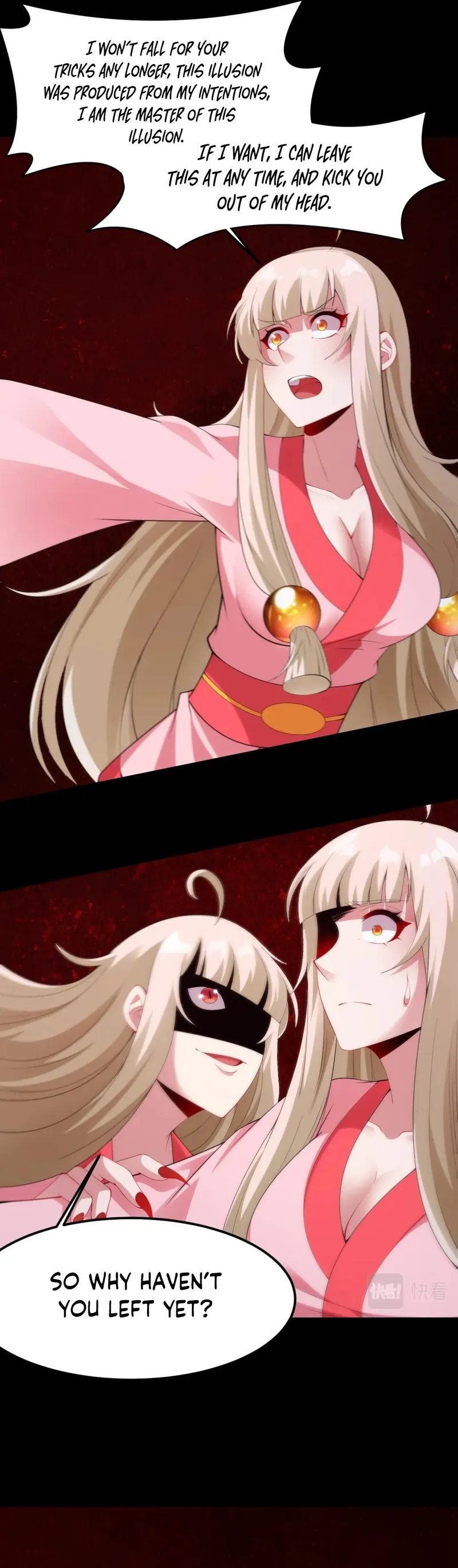 Page 9 of Chapter 158