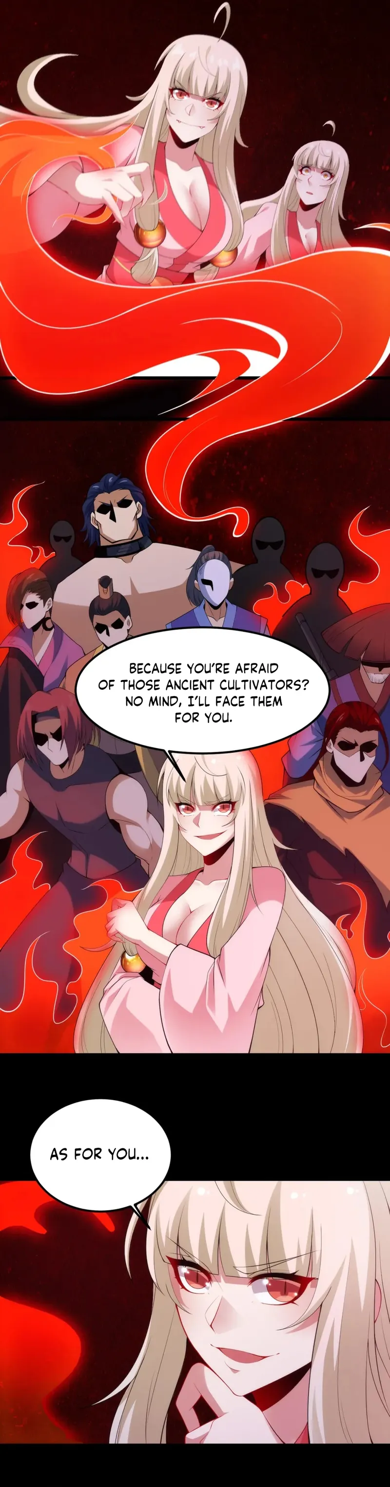 Page 10 of Chapter 158