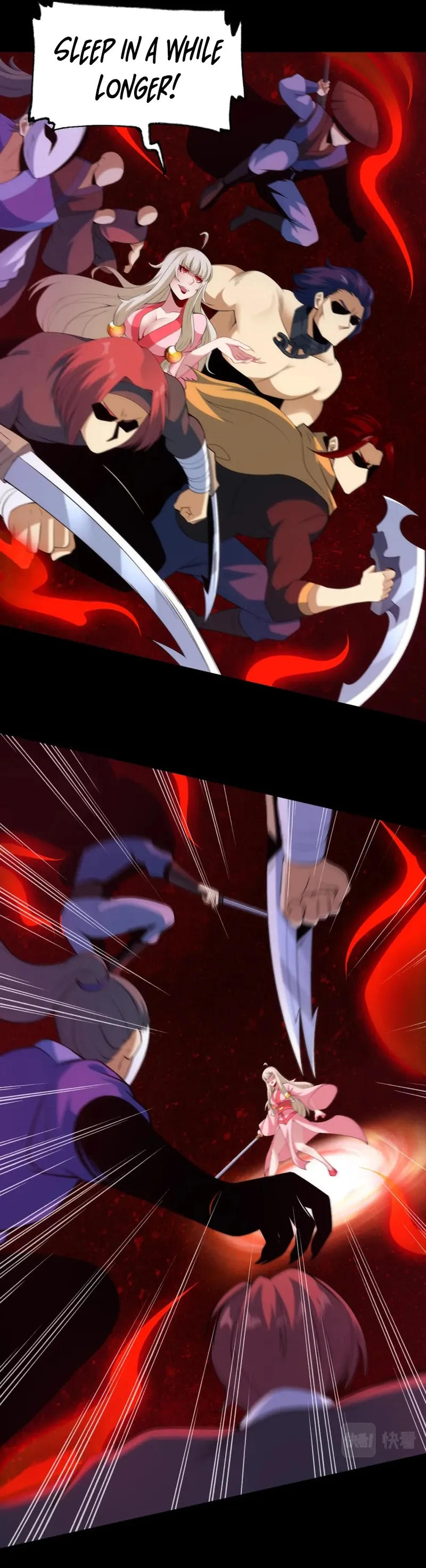 Page 11 of Chapter 158