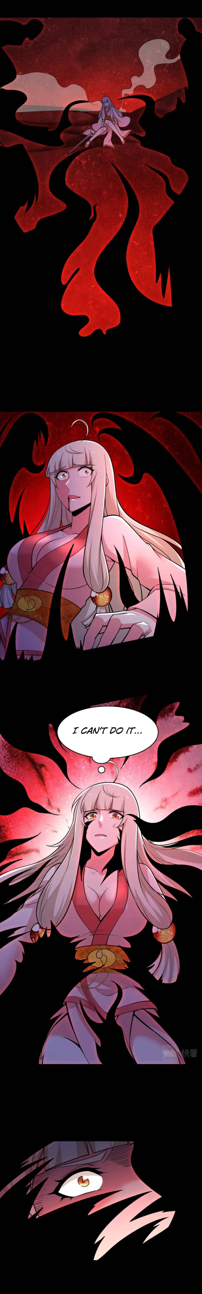 Page 14 of Chapter 158