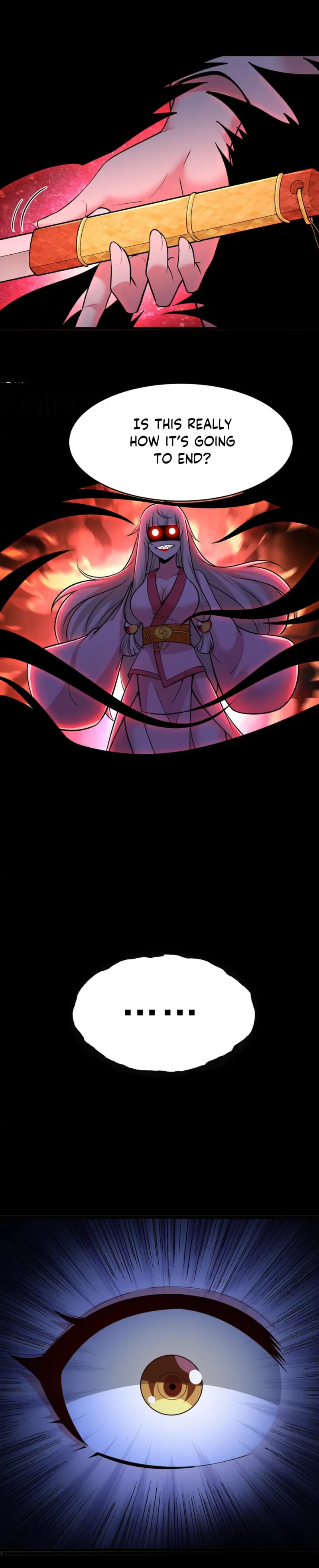 Page 15 of Chapter 158