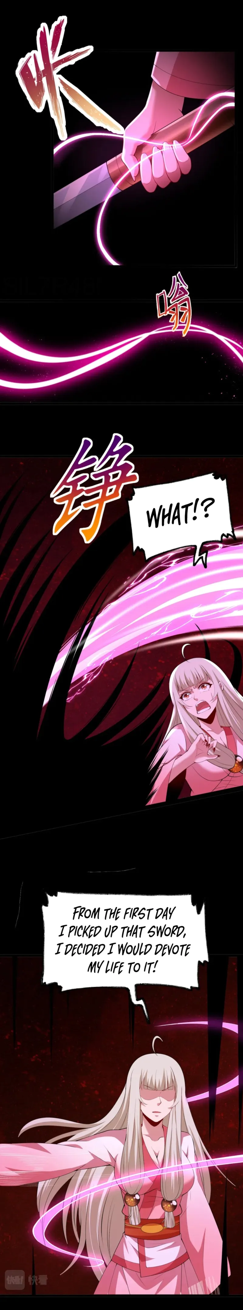 Page 16 of Chapter 158