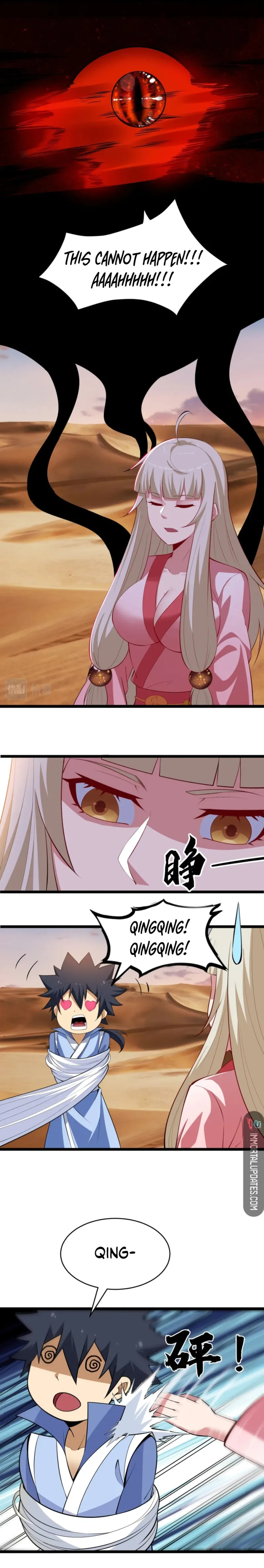Page 18 of Chapter 158