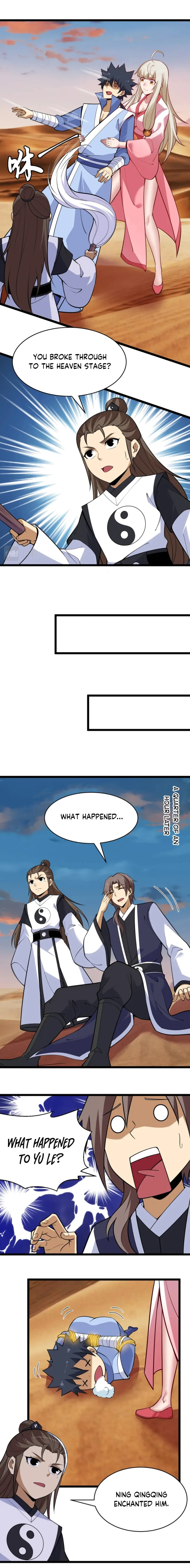 Page 19 of Chapter 158
