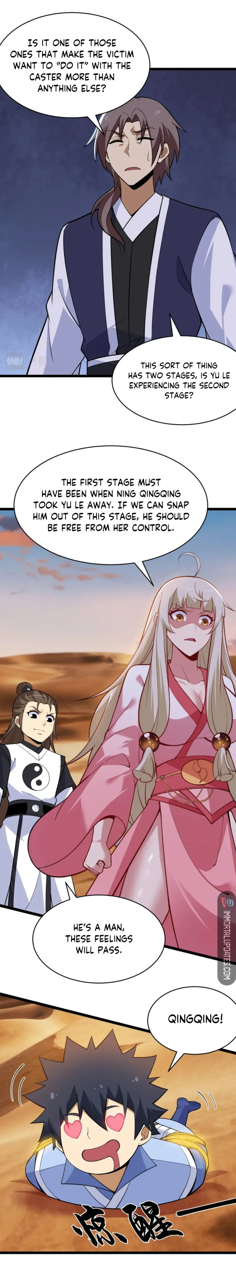 Page 20 of Chapter 158