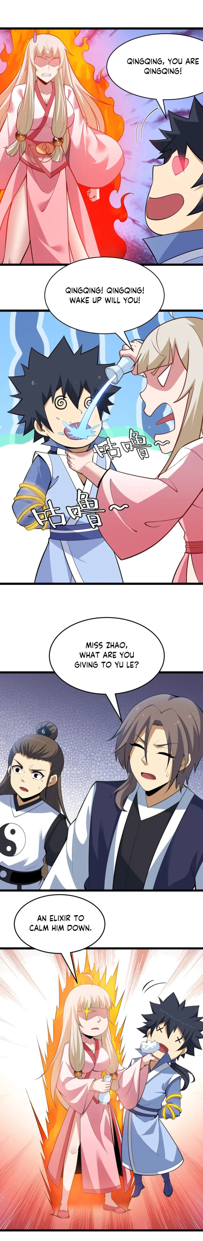 Page 21 of Chapter 158