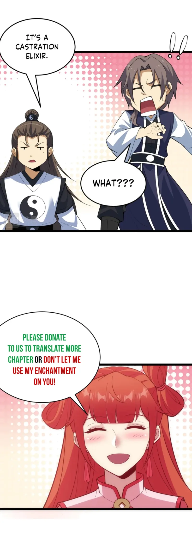 Page 22 of Chapter 158