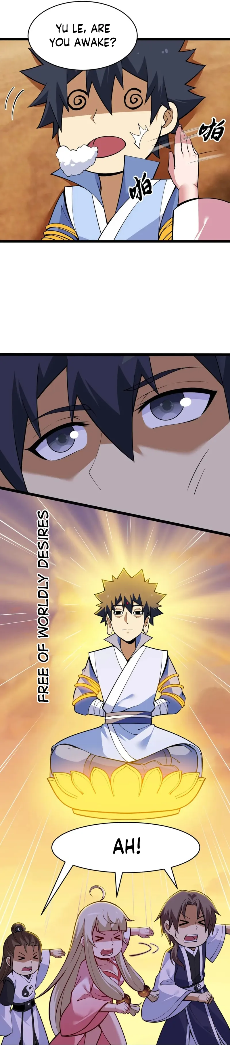 Page 2 of Chapter 159