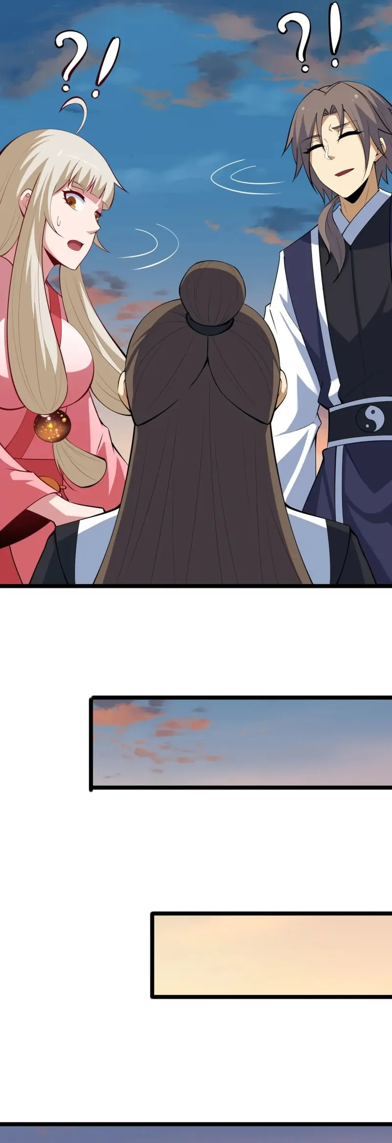 Page 8 of Chapter 159