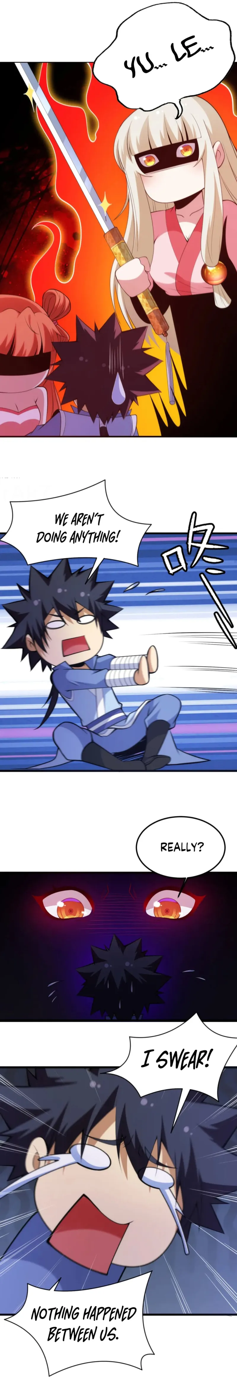 Page 17 of Chapter 159