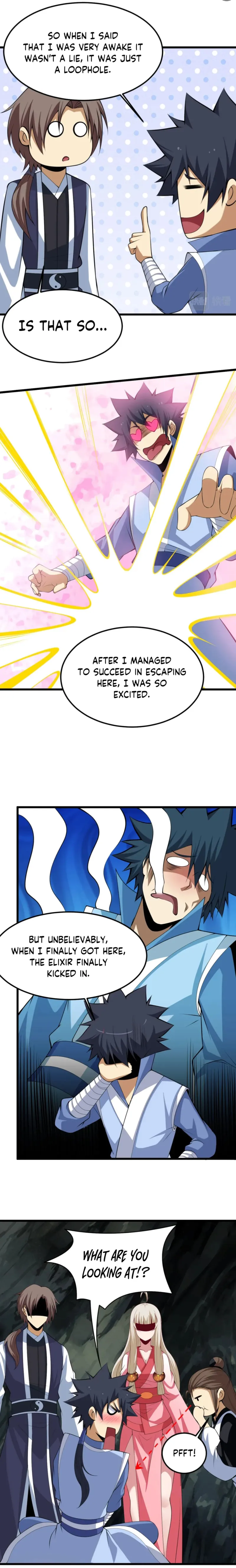 Page 20 of Chapter 159