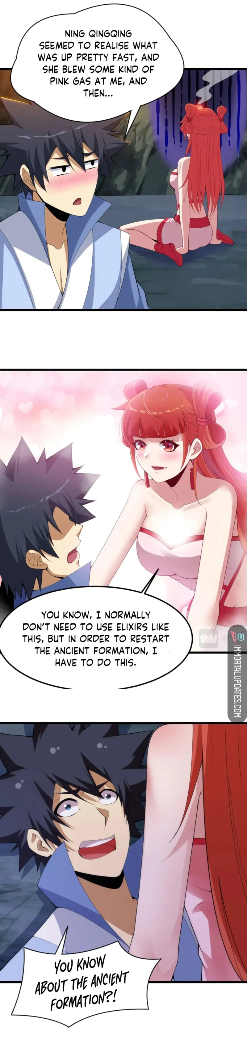 Page 21 of Chapter 159