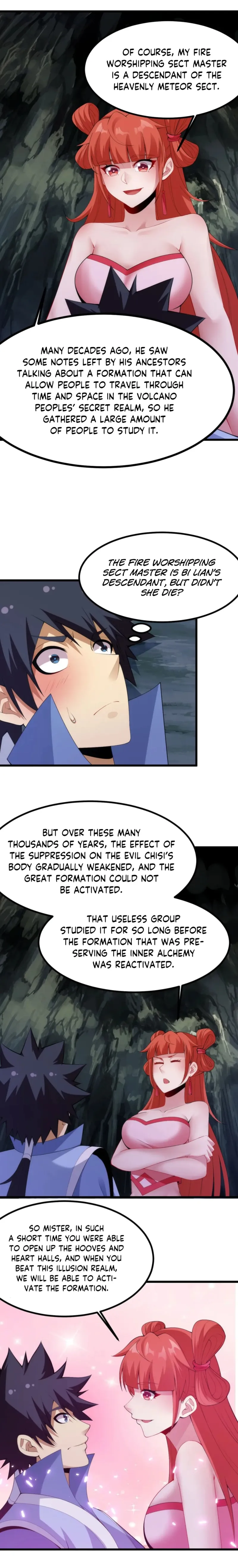 Page 22 of Chapter 159