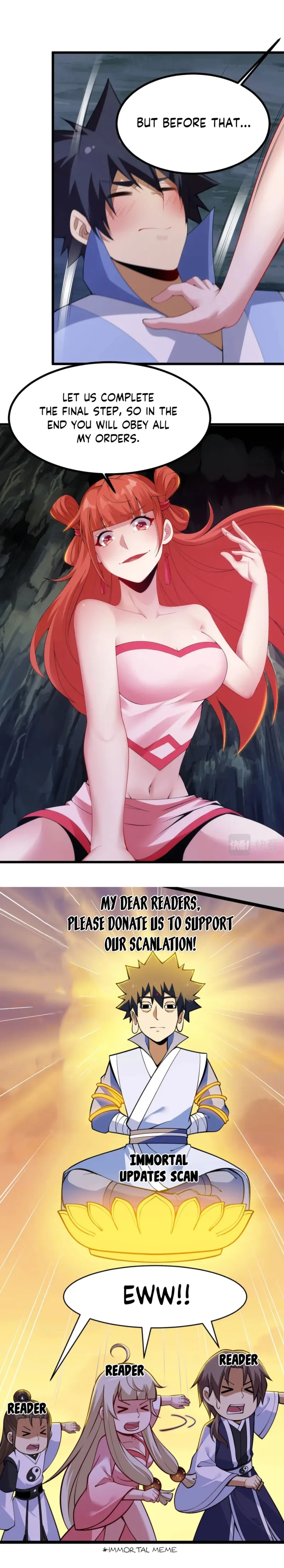 Page 23 of Chapter 159