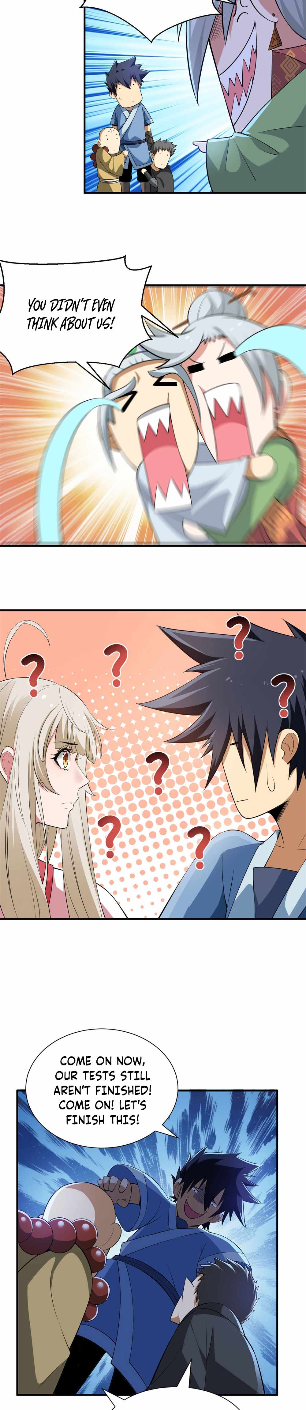 Page 2 of Chapter 15