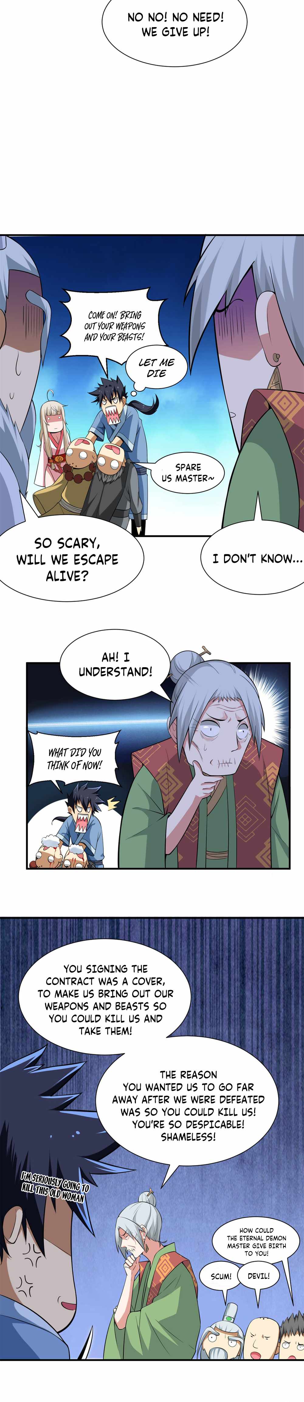 Page 3 of Chapter 15