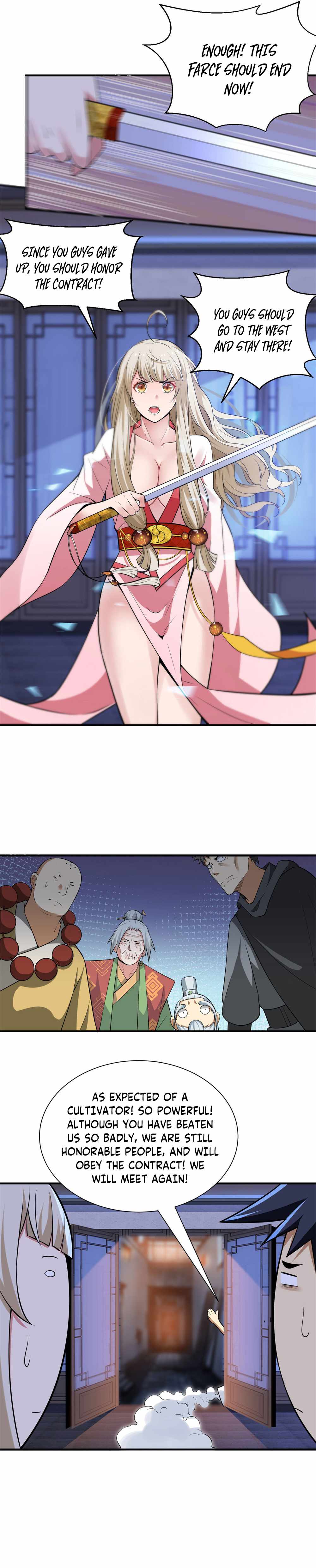 Page 4 of Chapter 15