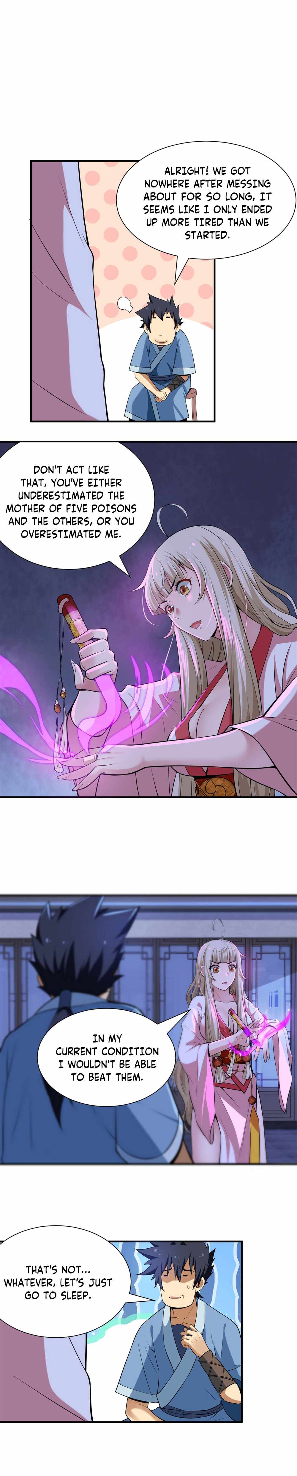 Page 5 of Chapter 15