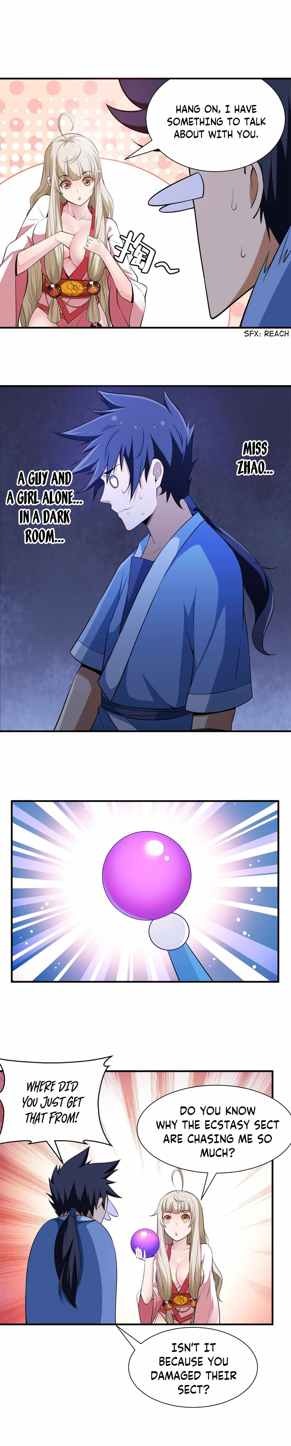 Page 6 of Chapter 15