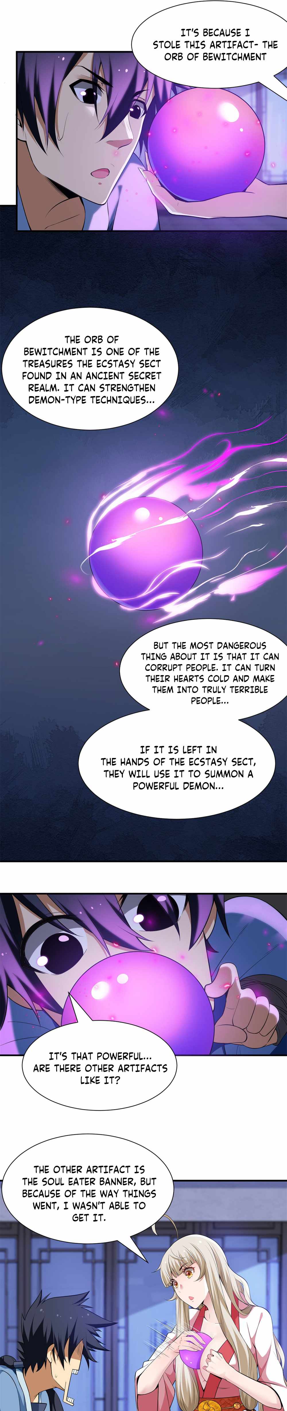 Page 7 of Chapter 15
