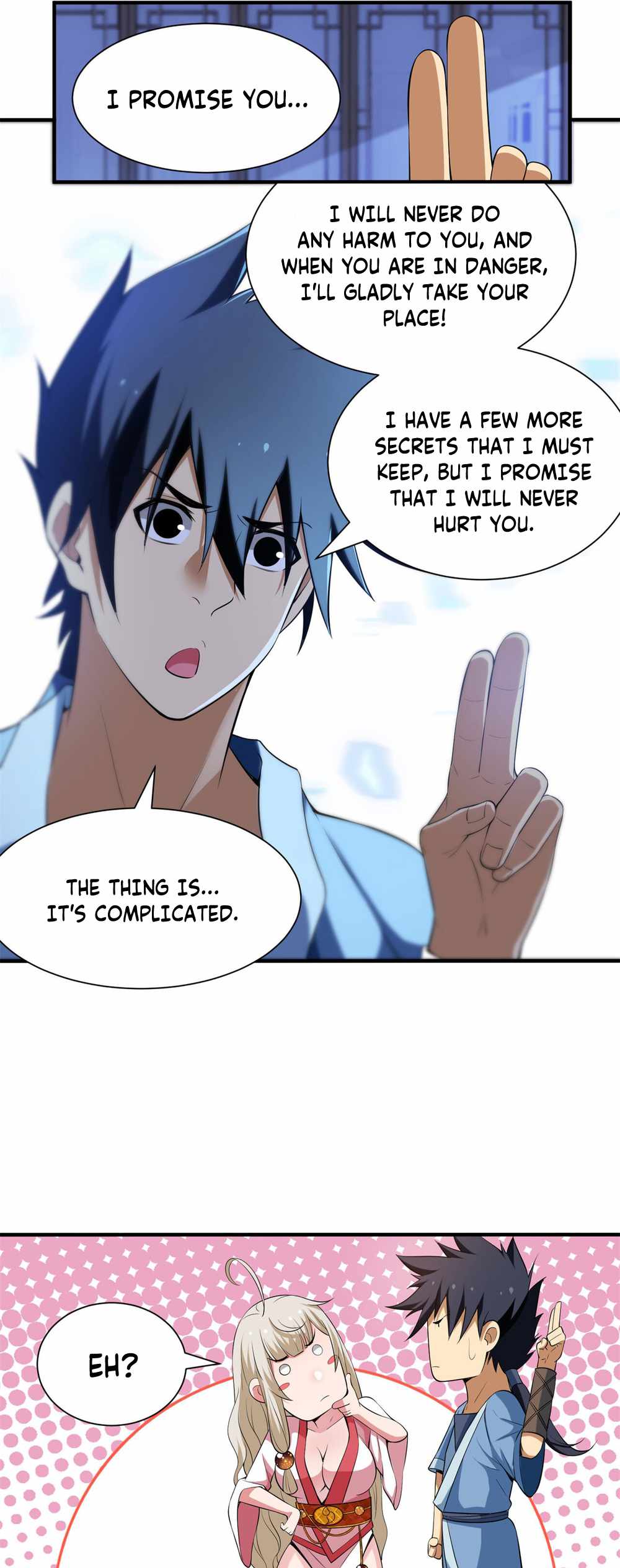 Page 10 of Chapter 15