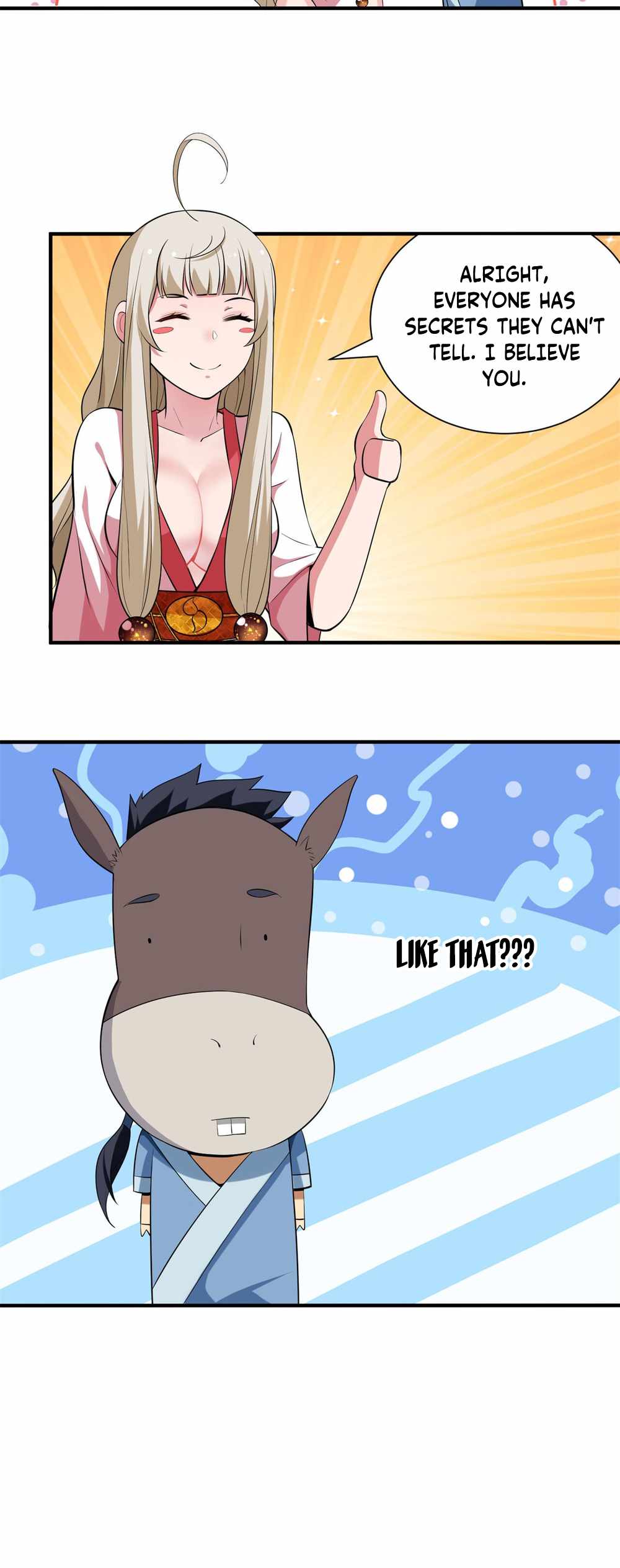 Page 11 of Chapter 15