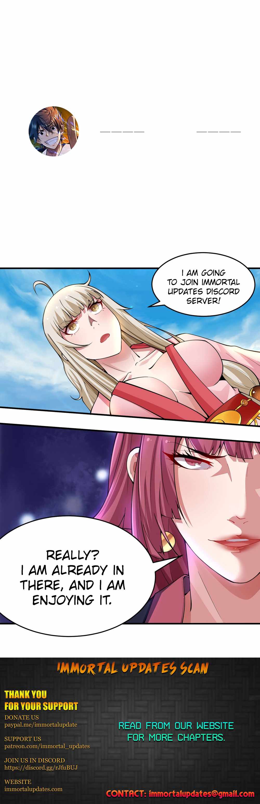 Page 12 of Chapter 15