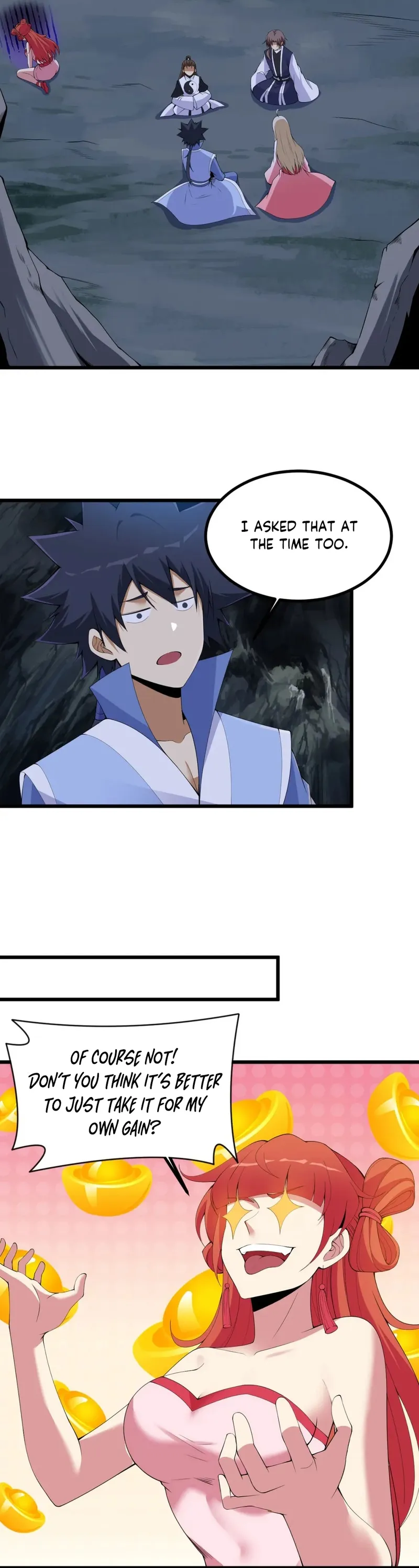 Page 2 of Chapter 160