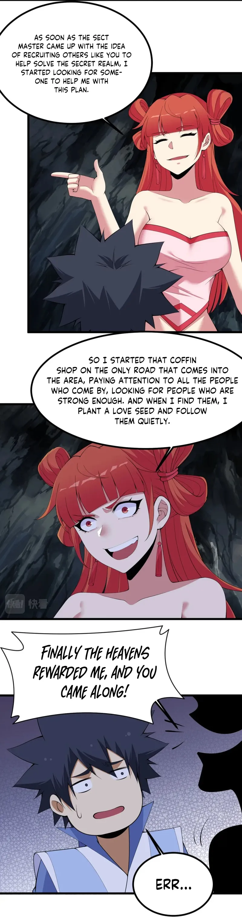 Page 3 of Chapter 160