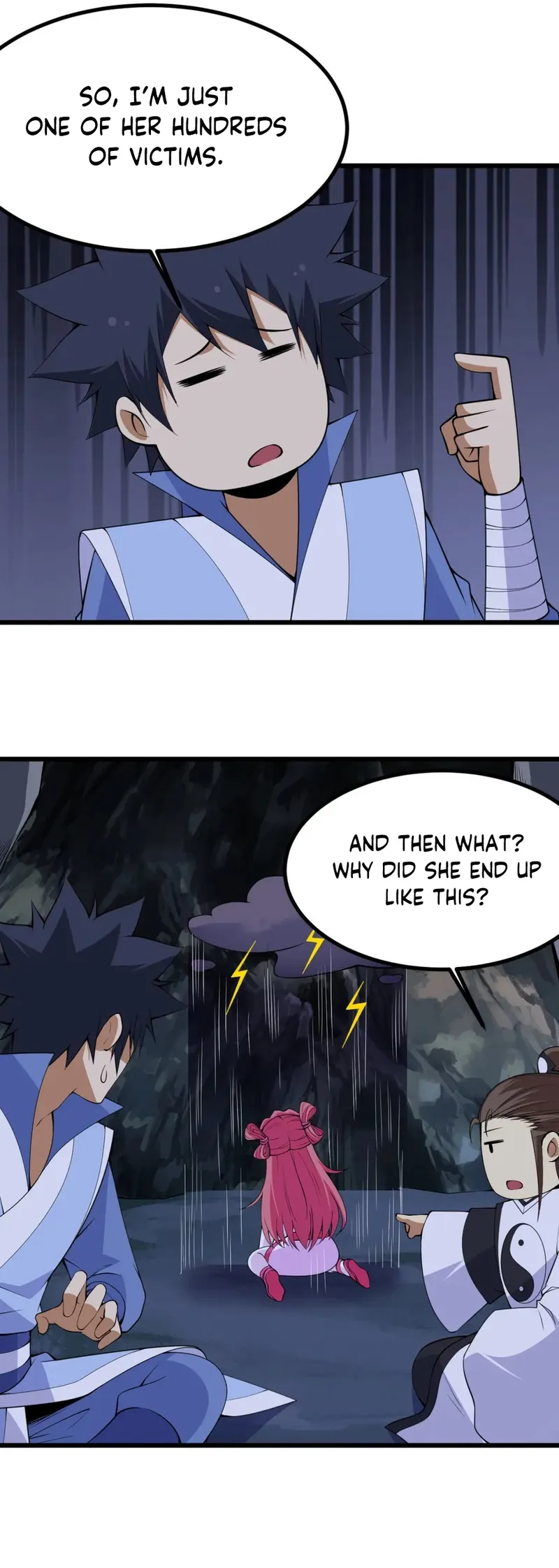 Page 4 of Chapter 160