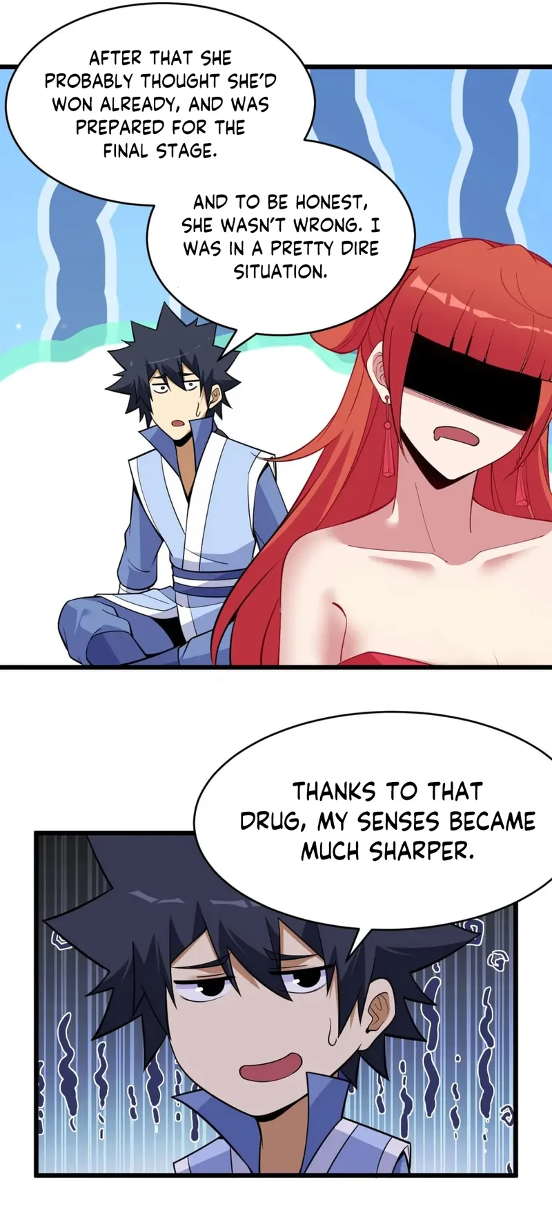Page 5 of Chapter 160