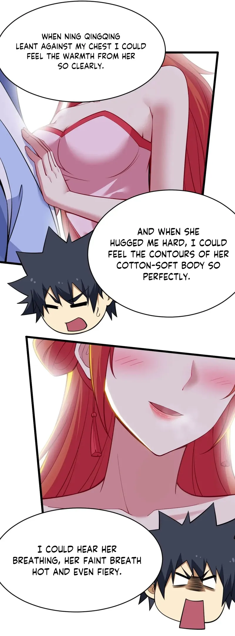 Page 6 of Chapter 160