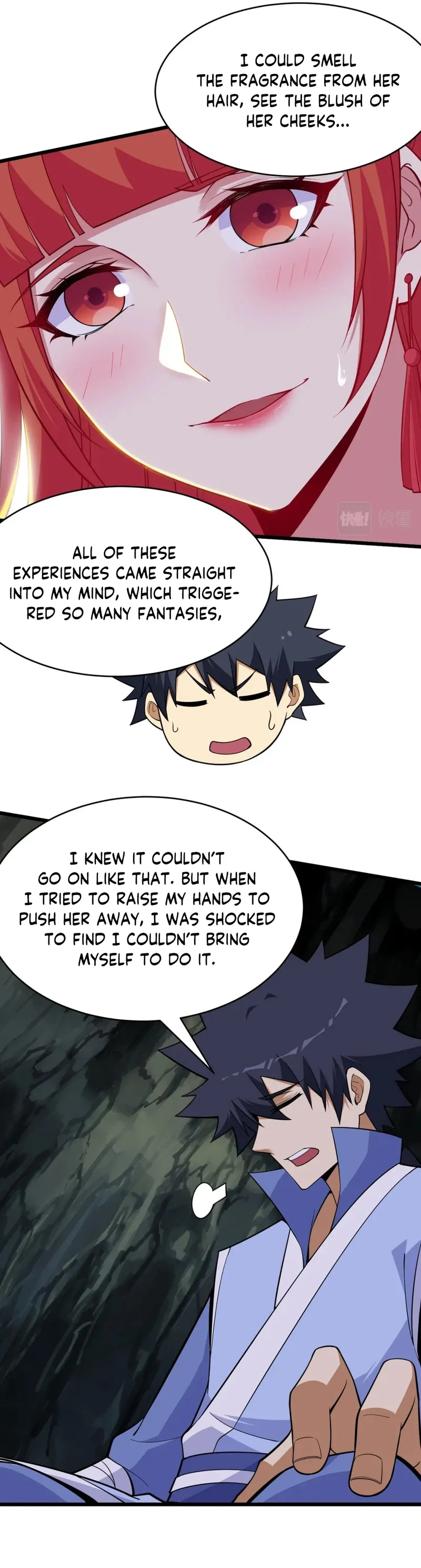 Page 7 of Chapter 160