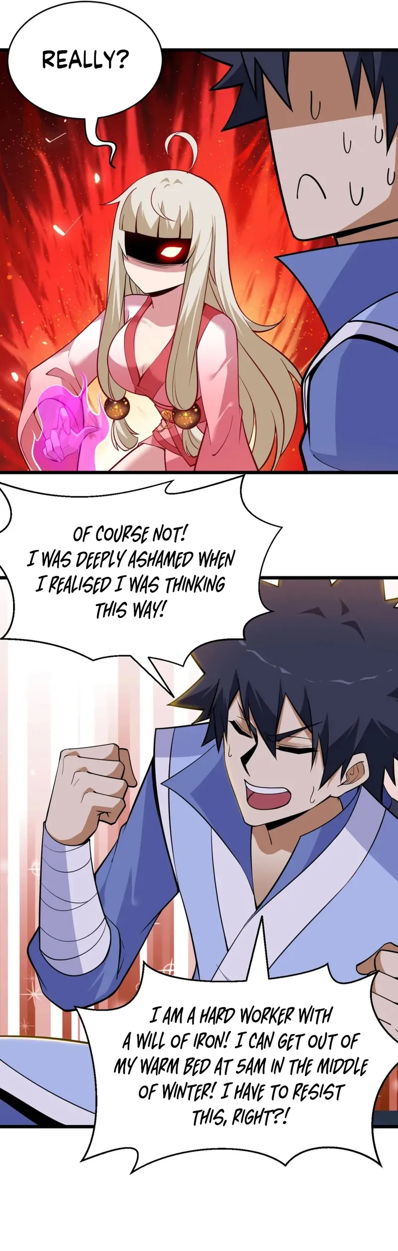 Page 8 of Chapter 160