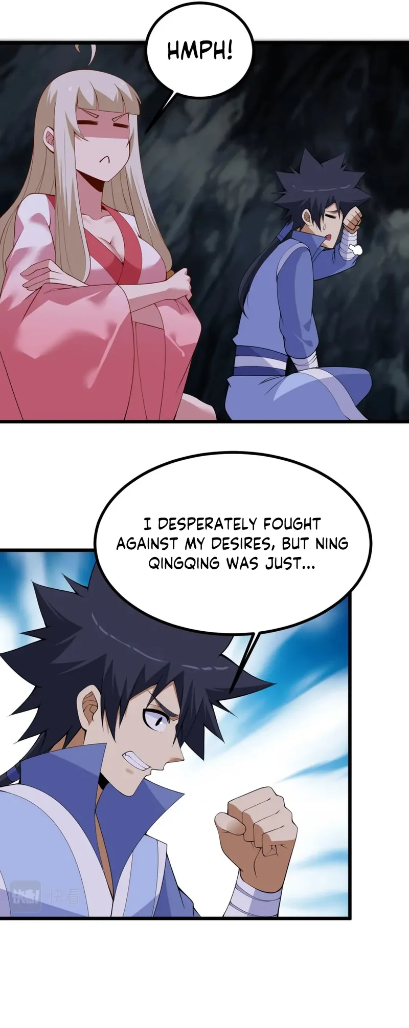 Page 9 of Chapter 160