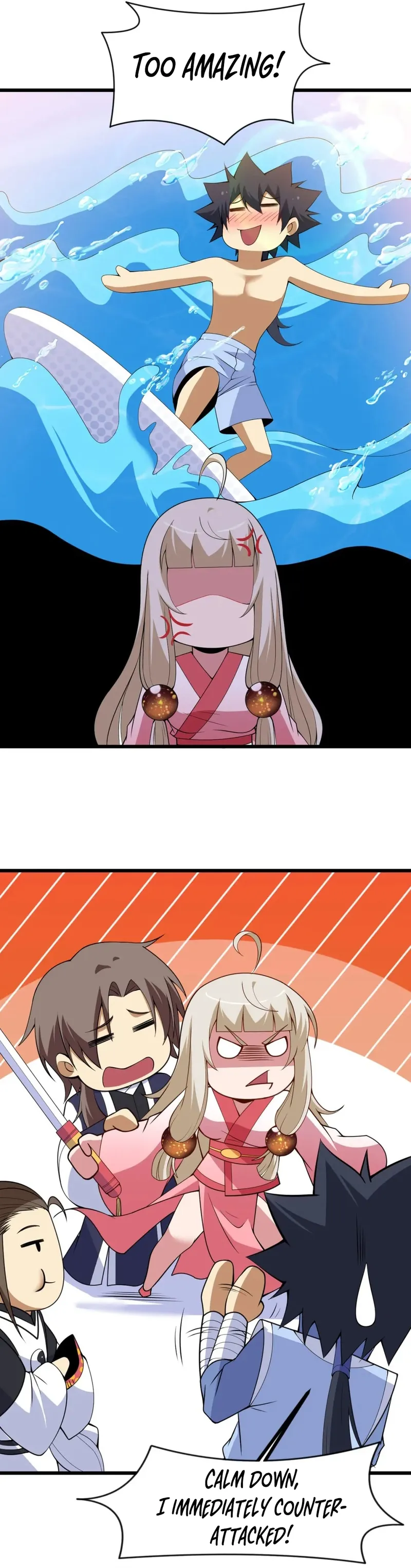 Page 10 of Chapter 160