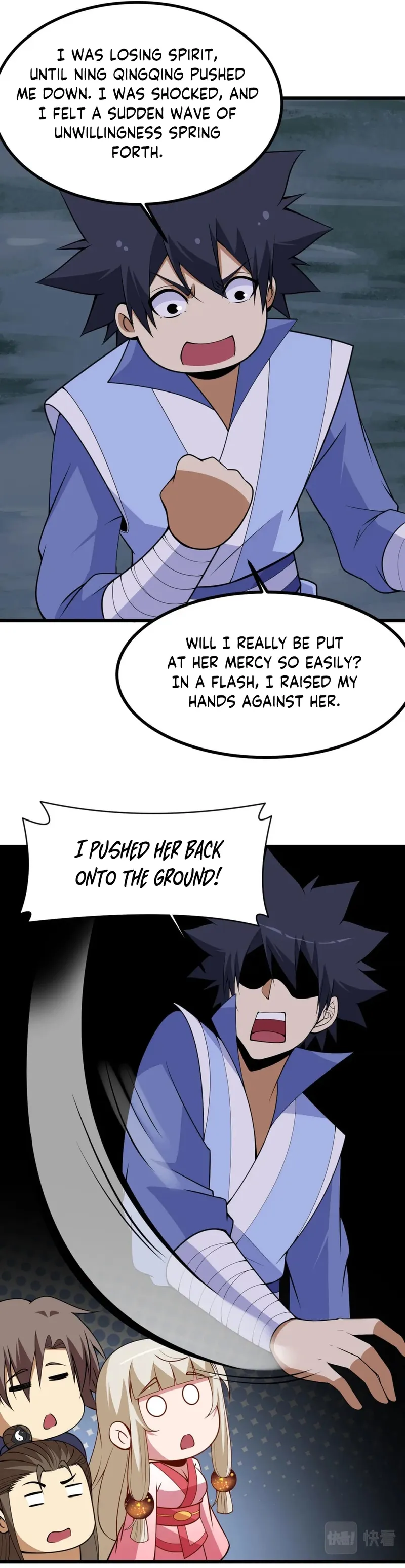 Page 11 of Chapter 160
