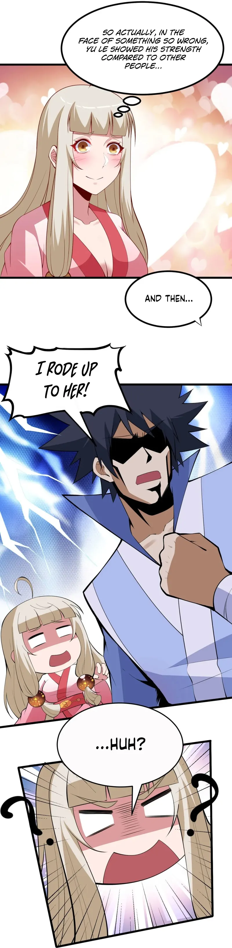 Page 12 of Chapter 160