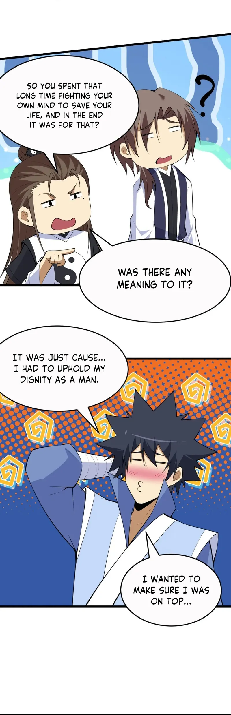 Page 13 of Chapter 160