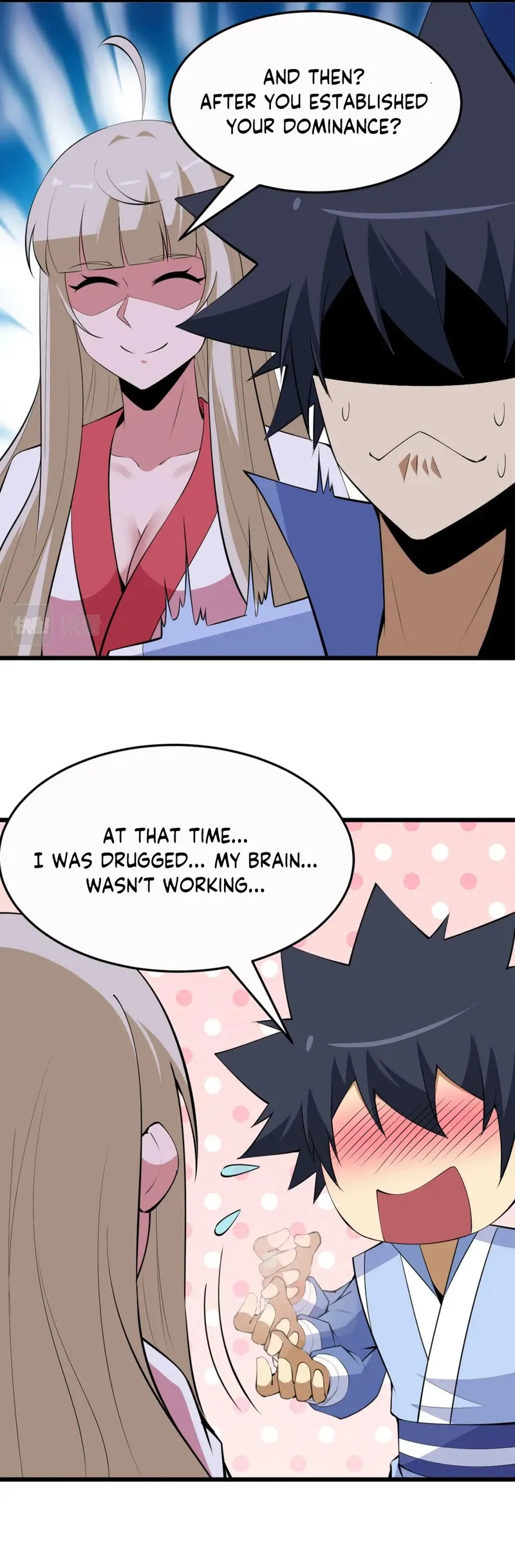 Page 14 of Chapter 160