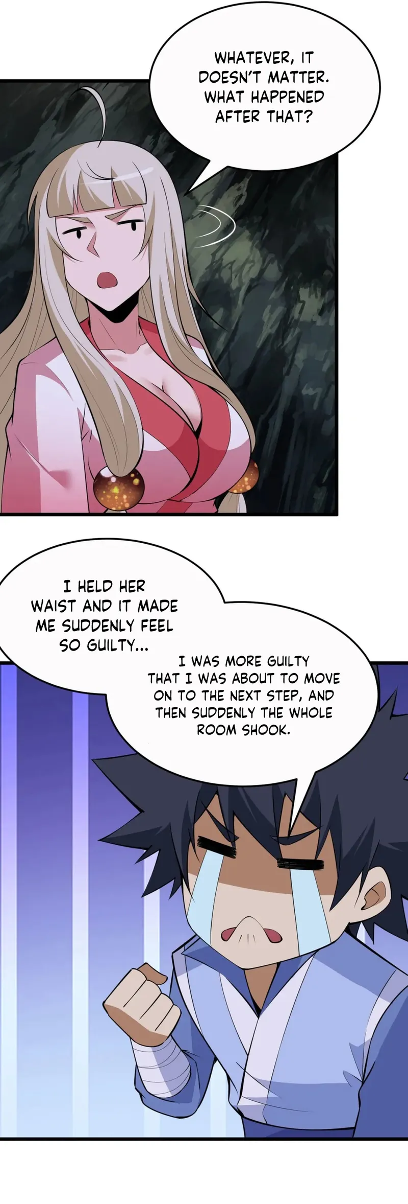 Page 15 of Chapter 160
