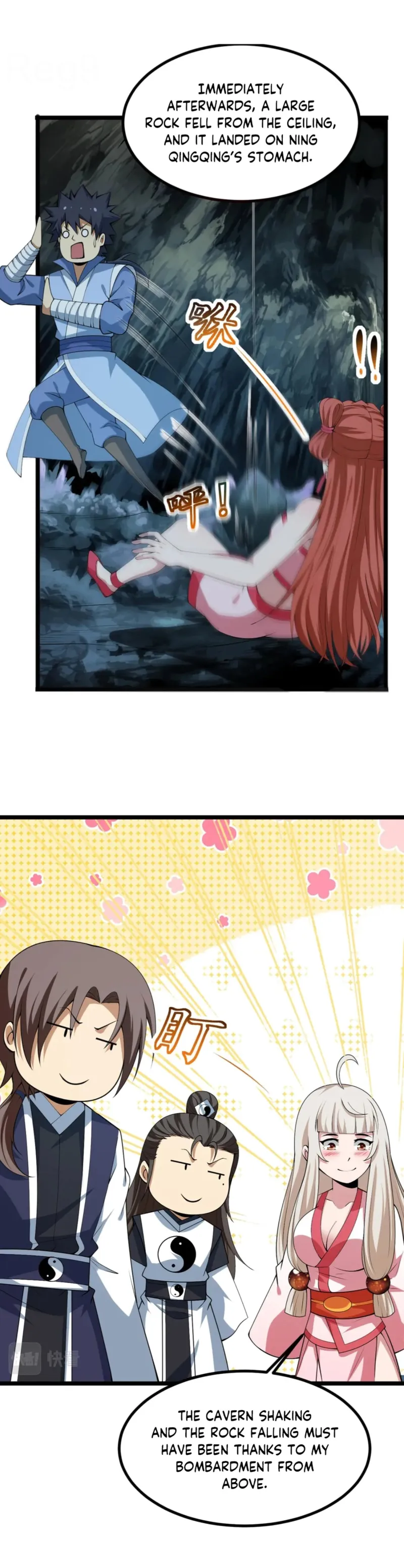 Page 16 of Chapter 160