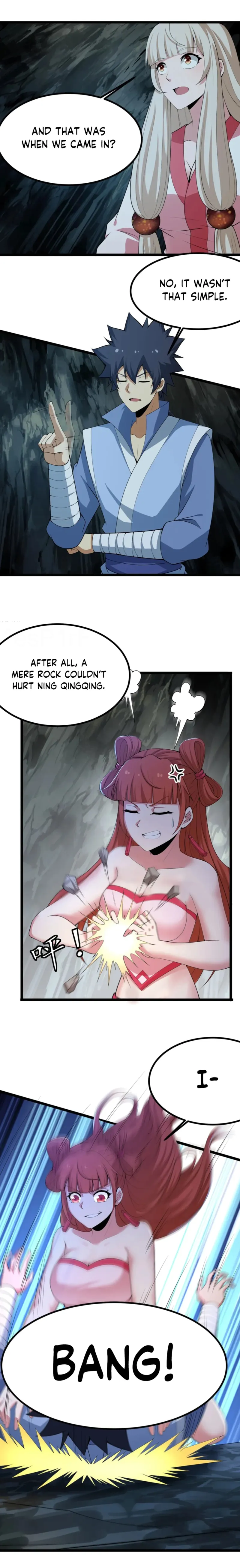 Page 17 of Chapter 160