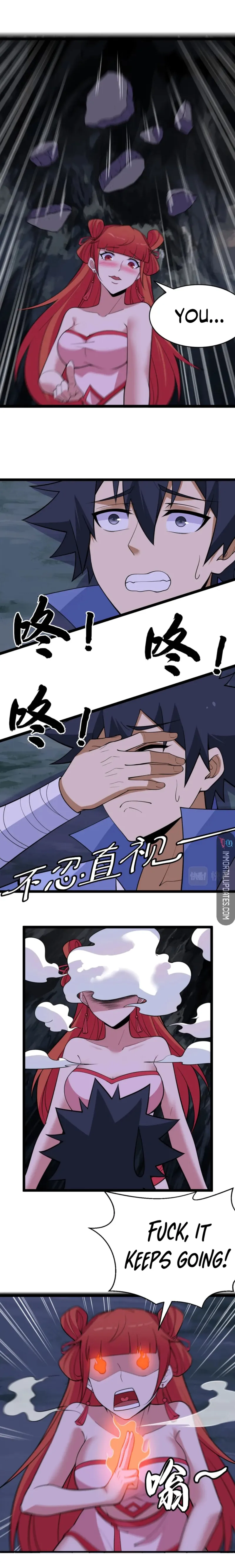 Page 19 of Chapter 160